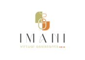 imaniva.co.za