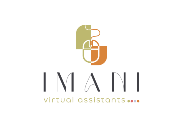 imaniva.co.za