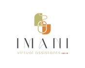 imaniva.co.za